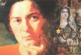 John McNerney, Author at VoegelinView