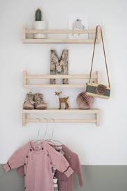 Wow 2016 Is For O Nel 2020 Camerette Design Stanza Dei Bambini Idee Ikea