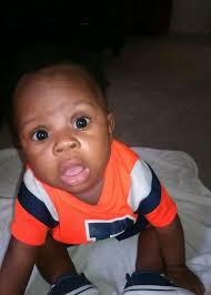 Maurice Isaac Grand Pierre