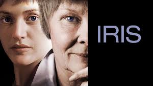 Watch Iris