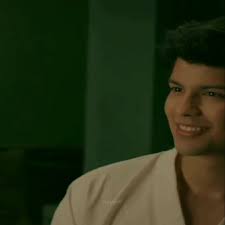 Frases Impactantes de Cobra Kai: Ser Forte ou Fraco?