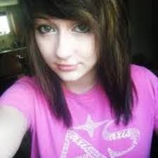 Daryl Coffman's Instagram, Twitter & Facebook