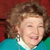 Marilyn A. Kollros Obituary