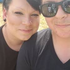 Christian Goff (christianngoff)