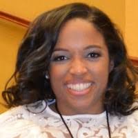 40+ "Myra D." profiles