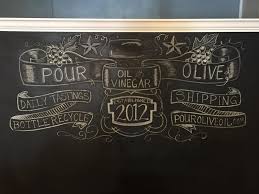 Pour Olive Specialty Grocery Store Charlotte North Carolina Facebook 559 Photos