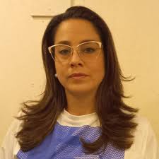 Journalistin zu Repression in Nicaragua: „Physische und psychische Folter“ 