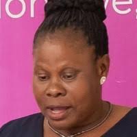 100+ "Sikawa" profiles