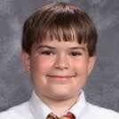 Peter Pan Jr at Palmyra Macedon MS