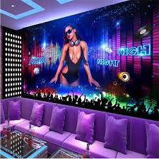 Beibehang Wallpaper Kustom Keren Klub Malam Dj Beauty Bar Ktv Perkakas Latar Belakang Dinding Dekorasi Lukisan Papel De Parede Custom Wallpaper Wallpapers Coolwallpaper Custom Aliexpress Jelajahi gambar latar belakang vektor berkualitas tinggi dan ilustrasi dari fotografer top. beibehang wallpaper kustom keren klub malam dj beauty bar ktv perkakas latar belakang dinding dekorasi lukisan papel de parede