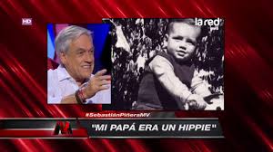 El presidente de chile, sebastián piñera, ofreció su último discurso de cuenta pública. Sebastian Pinera Relato Momentos Ineditos De Su Infancia Youtube