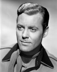 The Road to Rocky Lane