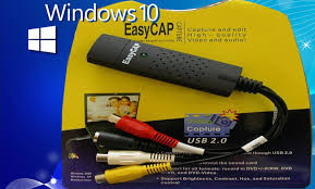 But do you know you can still use any of your favorite android or ios apps on your laptop even if the official version for pc platform not . Easycap Android Driver Lasopanature