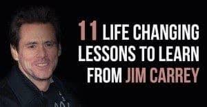 Dogs are my favorite role models. 15 Oprah Winfrey Quotes About Success Power Of Positivity