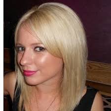 Georgia Duddy Email & Phone Number