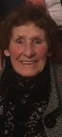 Condolence Book for Bridge Hanley (Kilmuckridge, Wexford)