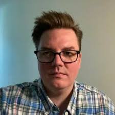 7 Modes of the Major Scale Used in Jazz