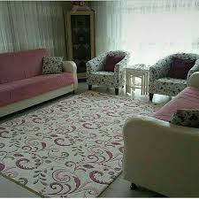 Defne Lastikli Hali Ortusu Home Facebook