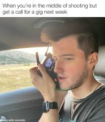 Sunday, January 18, 2026 True story today!!! ❄️🥶🌞🔥