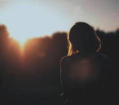 Image result for love images