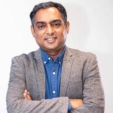 UPES: An Innovative Institution Offering Industry-Focused Specialized  Undergraduate And Postgraduate Courses