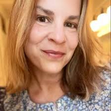 Patty Herron Patty's Pink Country Cottage