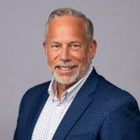 Jeffrey Volk's Instagram, Twitter & Facebook