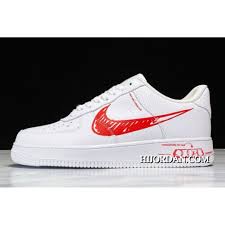 And i'm very happy to say that you should be prepared to have me around here with awesome creations from now on 😋. Women Men 2020 Sims 4 Nike Air Force 1 Female Cc Low Sketch Pack White Red Cw7581 103 Discount Price 90 00 Air Jordan Shoes Chnpu