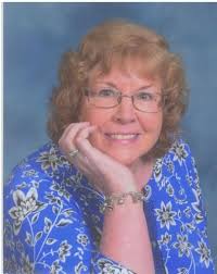 Shirley Jean Anglin Obituary (2022)