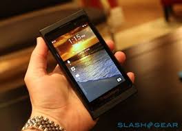 Blackberry stock predictions are all over the place these days. Rim Stock Closes Up After Analyst Predictions For Blackberry 10 Slashgear
