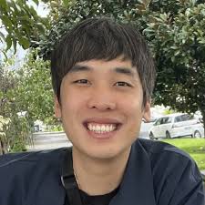 About Thematic: Leaders in AI Text Analytics and Customer Insights