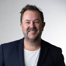 How to avoid under-promising and over-delivering