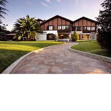 We did not find results for: Unterkunft Hotel Aitana In Der Stadt Irun Katalog Von Unterkunften Aus Der Ganzen Welt