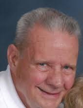 Obituary information for Kirk F. Mitchell III