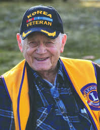 Obituary information for John James Trautner