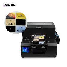 Find a kiosk location in a grocery store near you. China Plastic Pvc Different Materials Digital Business Credit Card Printer Pvc Card Printing Machine For Gift Card China Plastic Card Printing Machine Manual Wedding Card Printing Machine Price