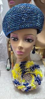 New member welcome and introduction