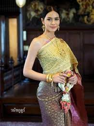 Check spelling or type a new query. 61 Ide Gadis Kemban Jarik Batik Di 2021 Wanita Pakaian Wanita Kemben