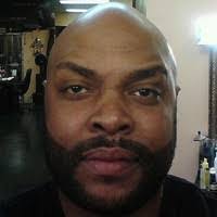 Anthony Paige's Instagram, Twitter & Facebook