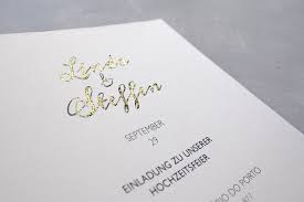 In dieser anleitung zeigen wir dir ein beispiel für eine einladungskarte zur hochzeit mit stempel. Diy Hochzeitseinladungen Selber Basteln