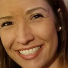 Cory Kurtz's Instagram, Twitter & Facebook