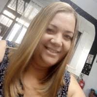 Yolanda Janet Lemus Garcia