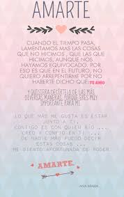 Románticas, de aniversario, perdón, poemas, parejas, novios, novias. Frases Para Hacer Llorar A Tu Novia De Amor
