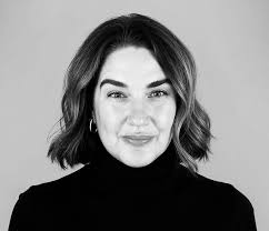 teamness #leadershipgoals #managingdirector #growthmode #welcomealexis  #womeninhospitality