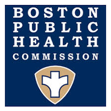 Home Public Health Accreditation Board
