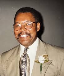 Obituary for Norman C. Minney