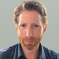 2800+ "Konrad" profiles