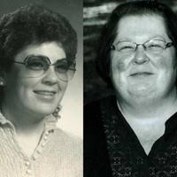 Dayle Gruszecki Obituary