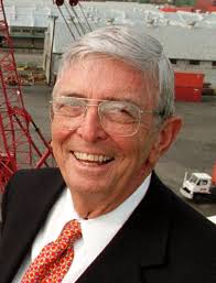 Obituary information for Frank Garrett Louthan, Jr.