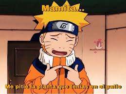 Pin En Que Hacer Cuando Estas Aburrido